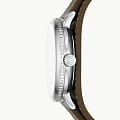 Fossil BQ2734