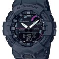 Часы Casio G-Shock GMA-B800-8A