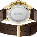 Часы Hugo Boss Troper HB1514100 фото 4