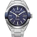 Часы Citizen Series 8 NA1037-53L
