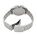 Часы Casio Collection MTP-V004D-1CUDF (MTP-V004D-1C) фото 2