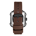 Часы Lee Cooper LC08072.644 фото 4