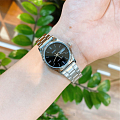 Часы Casio Collection LTP-V006D-1B2 фото 4