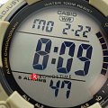 Часы Casio Collection AE-1500WH-5A фото 3