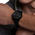Часы Armani Exchange Cayde  AX1326 фото 8