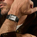 Часы Fossil Carraway FS6078 фото 2