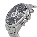 Часы Seiko Conceptual Series Sports SSB397P1 фото 6