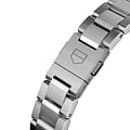 TAG Heuer WBE5114.EB0173