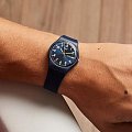 Часы Swatch Gent Biosourced Standard SO28N702 фото 6