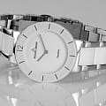 Часы Jacques Lemans High Tech Ceramic 42-3B фото 2