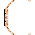Часы Anne Klein Metals 3924BKRG фото 3