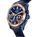 Часы Jaguar Connected J960/1 фото 2