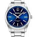 Часы Timberland Northbridge TDWGG0010805