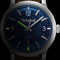 Часы Timberland Driscoll TDWGB0055903 фото 5