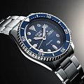 Часы Seiko 5 Sports SKX series SRPD51K1 фото 7