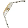 Часы Casio MTP-1183G-7A фото 5