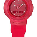 Часы Casio G-Shock AW-500BB-4EDR (AW-500BB-4E) фото 8