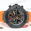 Часы Tissot T-Race MotoGP Quartz Chronograph T141.417.37.051.02 фото 2