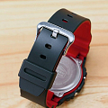 Часы Casio G-Shock DW-5600HR-1E фото 9