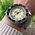 Часы Seiko 5 Sports SRPD67K1 фото 12
