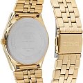 Часы Casio Collection MTP-B145D-9A фото 2