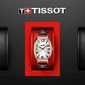 Tissot T1285093603200
