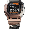 Часы Casio G-Shock GMW-B5000TVB-1DR фото 4