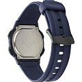 Часы Casio Collection W-211-2A фото 3