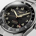 Часы Longines Spirit l3.802.1.53.6 фото 4