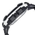 Часы Casio Collection AE-2000WD-1A фото 7