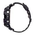 Часы Casio G-Shock GAW-100B-1A фото 5