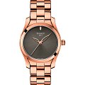 Часы Tissot T-Wave T112.210.33.061.00