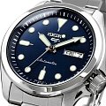 Часы Seiko 5 Sports SRPE53K1 фото 8
