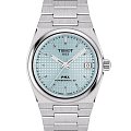 Часы Tissot PRX Powermatic 80 35 ММ T137.207.11.351.00