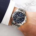 Часы Hugo Boss Hero HB1513755 фото 2
