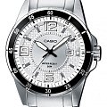 Часы Casio MTP-1291D-7A