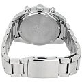 Часы Seiko Astron GPS Solar SSH047J1 фото 3