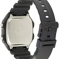 Часы Casio Collection AE-1200WH-1BVDF (AE-1200WH-1B) фото 4
