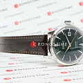 Часы Seiko Presage SRPD37J1 фото 6