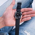 Часы Guess Max GW0494G1 фото 4