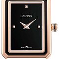 Часы Balmain Eirini B4399.32.66 фото 2