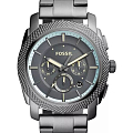 Часы Fossil Machine FS5172