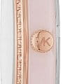 Часы Michael Kors Runway Slim MK6838 фото 3