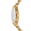 Часы DKNY Eastside Maxi DK1L022M0035 фото 5