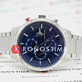 Часы U.S. Polo Assn. Crossing USPA1014B-01 фото 4