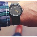 Часы Casio Collection MQ-24-1ELDF (MQ-24-1EL) фото 2