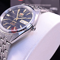 Часы Orient AB0000DB (FAB0000DB) фото 4