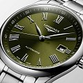 Часы Longines Master Collection L2.793.4.09.6 фото 7