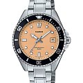 Часы Casio Collection MDV-10D-4A2 