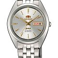 Часы Orient AB0000AW (FAB0000AW)